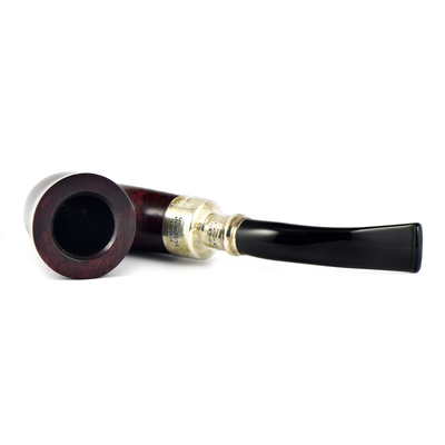 Курительная трубка Peterson Spigot - Red - 05, без фильтра