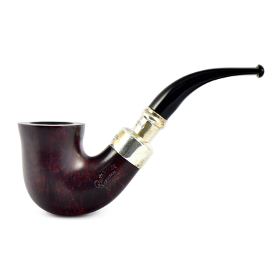 Курительная трубка Peterson Spigot - Red - 05, без фильтра