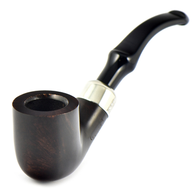 Курительная трубка Peterson Standard System - Heritage - 301 P-lip, 9 мм