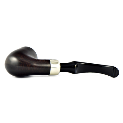 Курительная трубка Peterson Standard System - Heritage - 301 P-lip, 9 мм