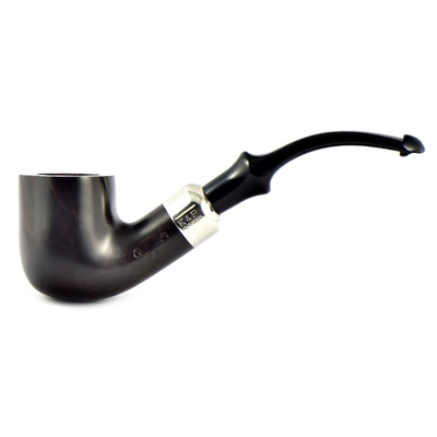 Курительная трубка Peterson Standard System - Heritage - 301 P-lip, 9 мм