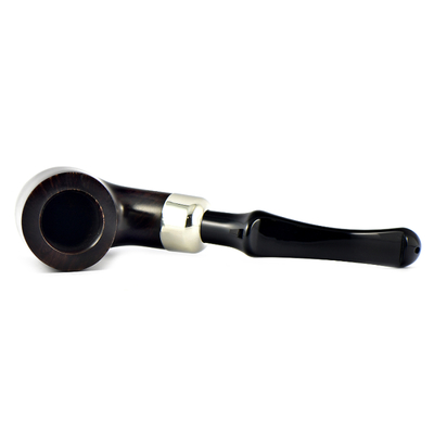 Курительная трубка Peterson Standard System - Heritage - 301 P-lip, 9 мм