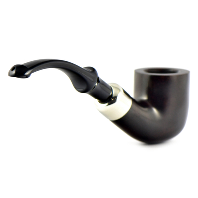 Курительная трубка Peterson Standard System - Heritage - 301 P-lip, 9 мм