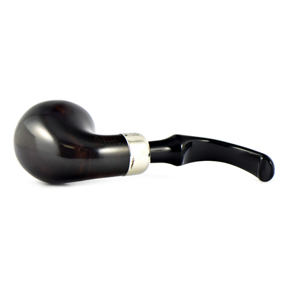 Курительная трубка Peterson Standard System - Heritage - 302 P-lip, 9 мм