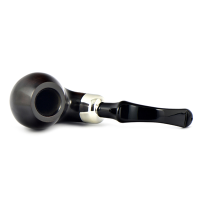 Курительная трубка Peterson Standard System - Heritage - 302 P-lip, 9 мм