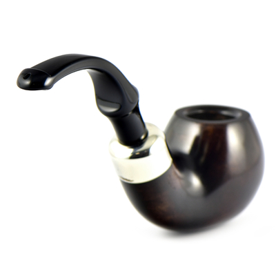 Курительная трубка Peterson Standard System - Heritage - 302 P-lip, 9 мм