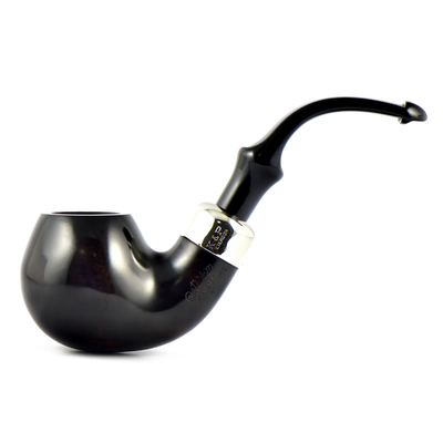 Курительная трубка Peterson Standard System - Heritage - 302 P-lip, 9 мм
