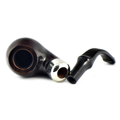 Курительная трубка Peterson Standard System - Heritage - 303 P-lip, 9 мм