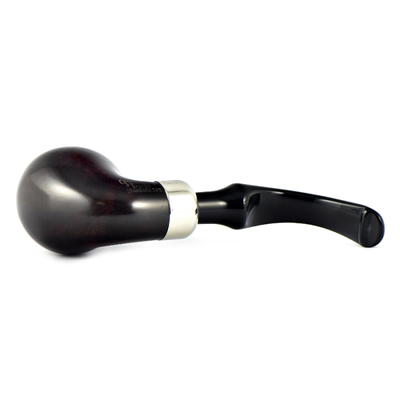 Курительная трубка Peterson Standard System - Heritage - 303 P-lip, 9 мм