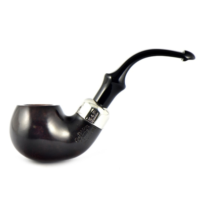 Курительная трубка Peterson Standard System - Heritage - 303 P-lip, 9 мм