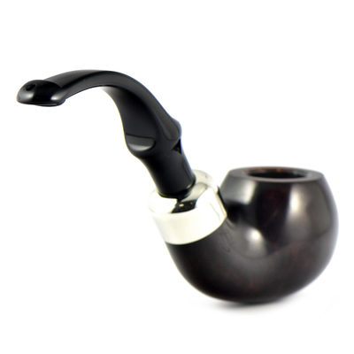 Курительная трубка Peterson Standard System - Heritage - 303 P-lip, 9 мм