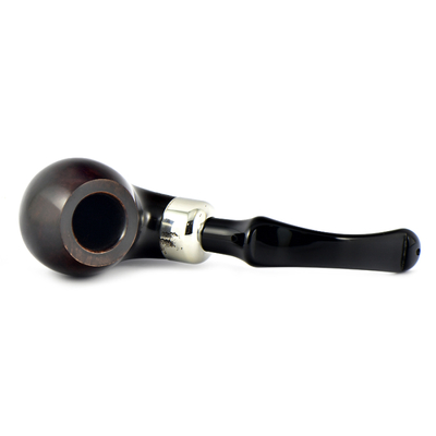 Курительная трубка Peterson Standard System - Heritage - 303 P-lip, 9 мм