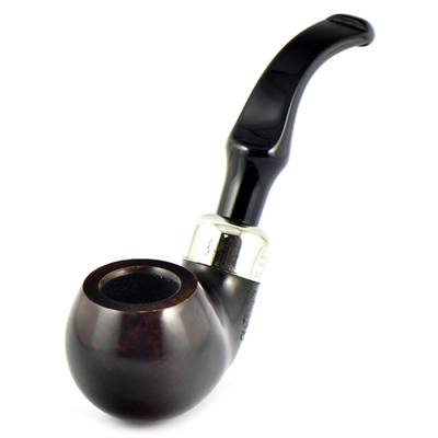 Курительная трубка Peterson Standard System - Heritage - 303 P-lip, 9 мм