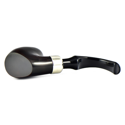 Курительная трубка Peterson Standard System - Heritage - 304 P-lip, 9 мм