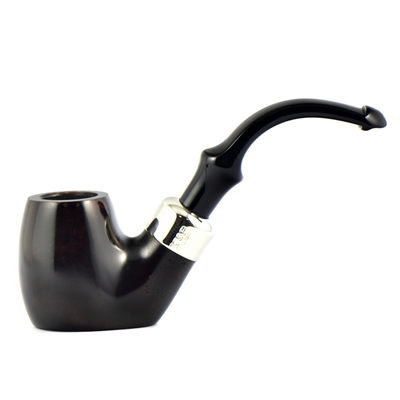 Курительная трубка Peterson Standard System - Heritage - 304 P-lip, 9 мм
