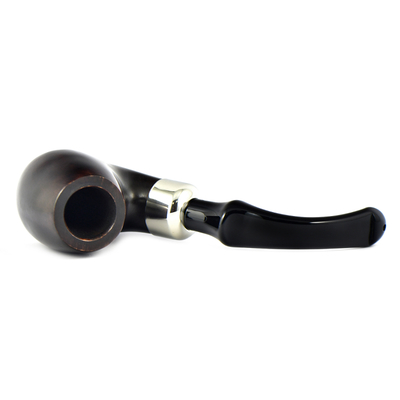 Курительная трубка Peterson Standard System - Heritage - 304 P-lip, 9 мм