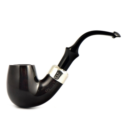 Курительная трубка Peterson Standard System - Heritage - 312 P-lip, 9 мм