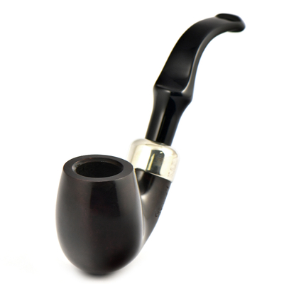 Курительная трубка Peterson Standard System - Heritage - 312 P-lip, 9 мм