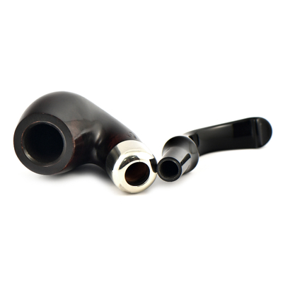 Курительная трубка Peterson Standard System - Heritage - 312 P-lip, 9 мм