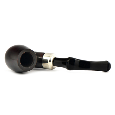 Курительная трубка Peterson Standard System - Heritage - 312 P-lip, 9 мм