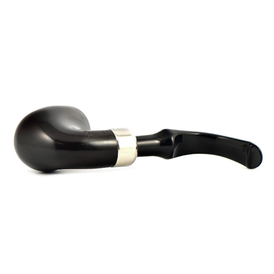 Курительная трубка Peterson Standard System - Heritage - 312 P-lip, 9 мм