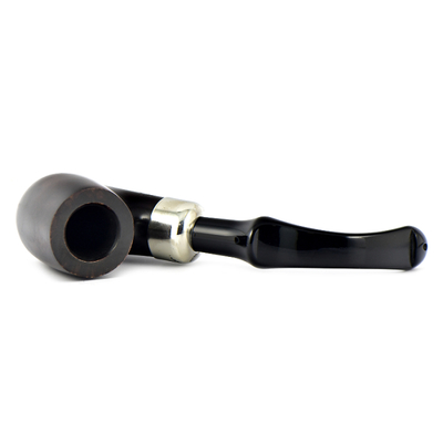 Курительная трубка Peterson Standard System - Heritage - 313 P-lip, 9 мм