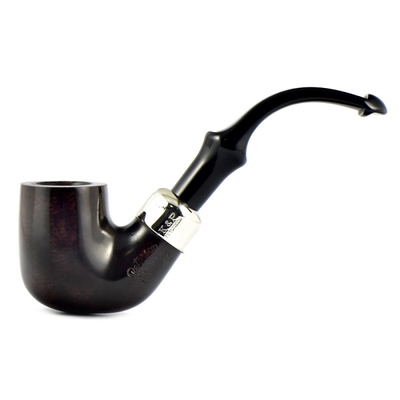 Курительная трубка Peterson Standard System - Heritage - 313 P-lip, 9 мм
