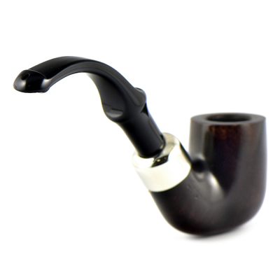 Курительная трубка Peterson Standard System - Heritage - 313 P-lip, 9 мм