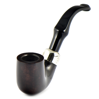 Курительная трубка Peterson Standard System - Heritage - 313 P-lip, 9 мм