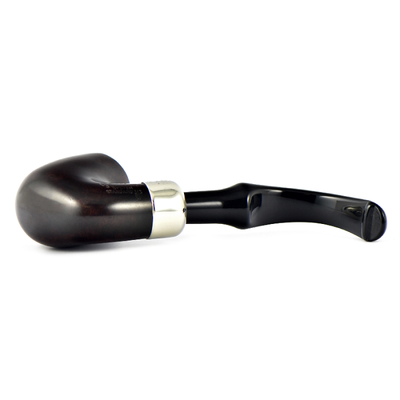 Курительная трубка Peterson Standard System - Heritage - 313 P-lip, 9 мм