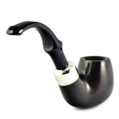 Курительная трубка Peterson Standard System - Heritage - 314 P-lip, 9 мм
