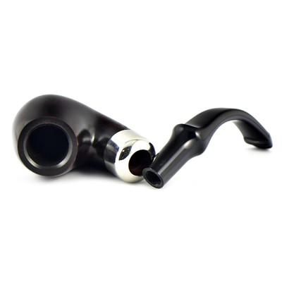 Курительная трубка Peterson Standard System - Heritage - 314 P-lip, 9 мм