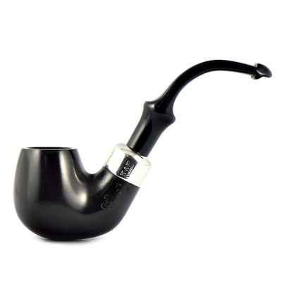 Курительная трубка Peterson Standard System - Heritage - 314 P-lip, 9 мм