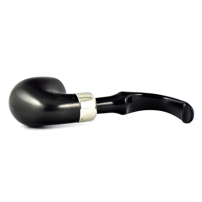 Курительная трубка Peterson Standard System - Heritage - 314 P-lip, 9 мм