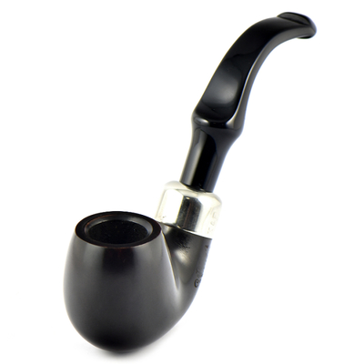 Курительная трубка Peterson Standard System - Heritage - 314 P-lip, 9 мм