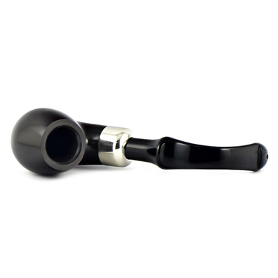 Курительная трубка Peterson Standard System - Heritage - 314 P-lip, 9 мм