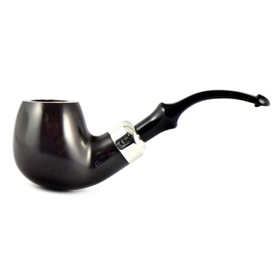 Курительная трубка Peterson Standard System - Heritage - B42 P-lip, 9 мм