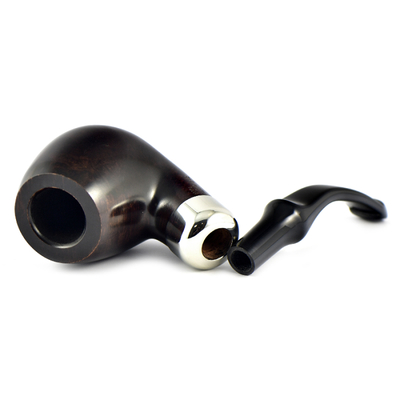 Курительная трубка Peterson Standard System - Heritage - B42 P-lip, 9 мм