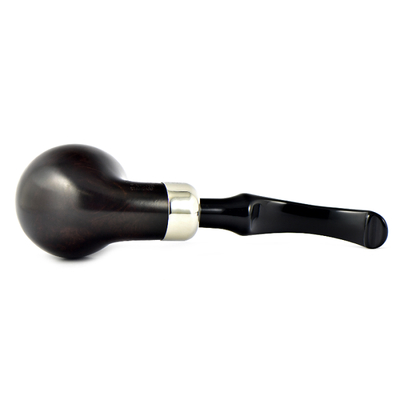 Курительная трубка Peterson Standard System - Heritage - B42 P-lip, 9 мм