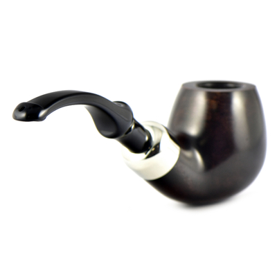 Курительная трубка Peterson Standard System - Heritage - B42 P-lip, 9 мм