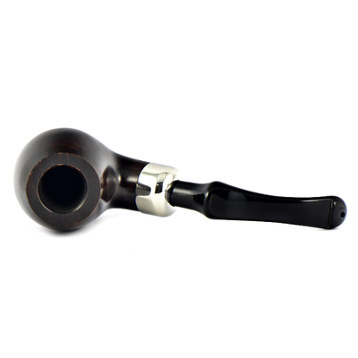 Курительная трубка Peterson Standard System - Heritage - B42 P-lip, 9 мм