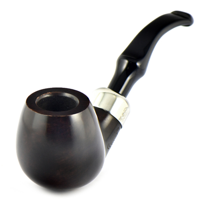 Курительная трубка Peterson Standard System - Heritage - B42 P-lip, 9 мм