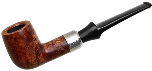 Курительная трубка Peterson Standard System - Smooth - 31 P-Lip, 9 мм