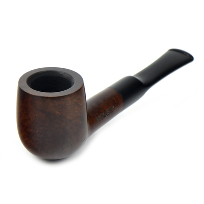 Курительная трубка Pipemaster 301, без фильтра