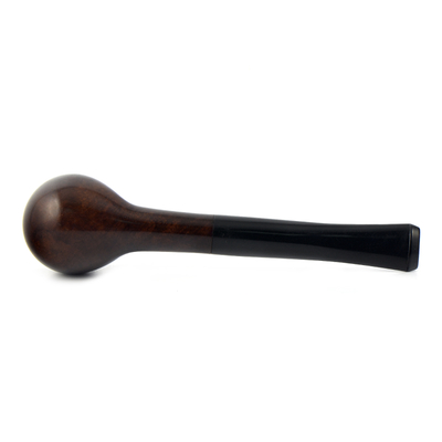 Курительная трубка Pipemaster 303, без фильтра