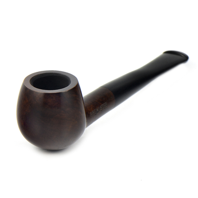 Курительная трубка Pipemaster 303, без фильтра