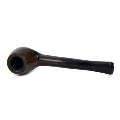Курительная трубка Pipemaster 303, без фильтра