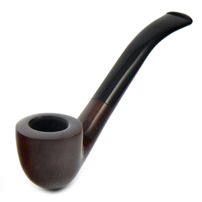 Курительная трубка Pipemaster 304, без фильтра