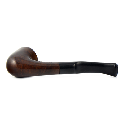 Курительная трубка Pipemaster 305, без фильтра