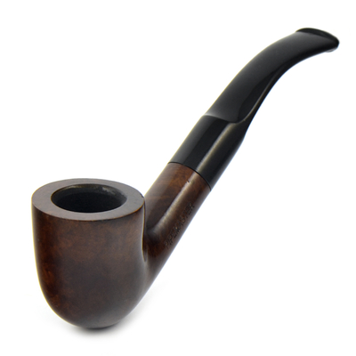 Курительная трубка Pipemaster 305, без фильтра
